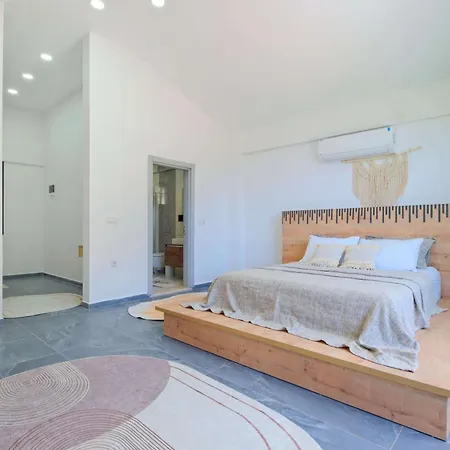 فيلة Sole فتحية