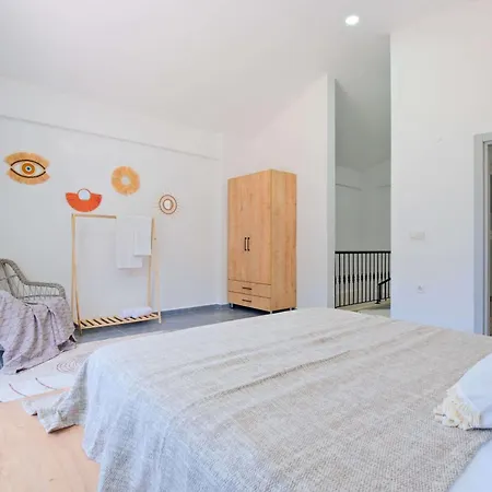 Sole فيلة فتحية