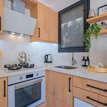 فيلة Sole فتحية