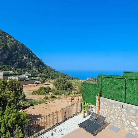 Sole فيلة فتحية