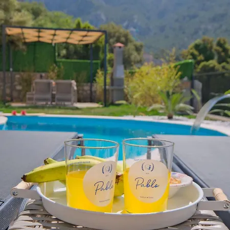 Sole Fethiye