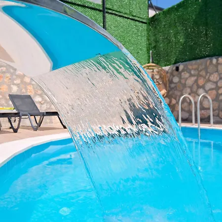 Vila Sole Fethiye